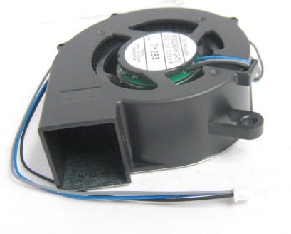 Sanyo Projector Fan