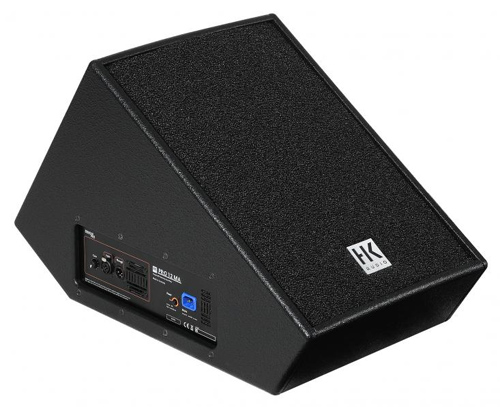 600W Active Stage Monitor