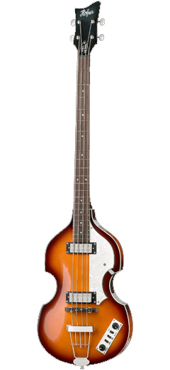 Sunburst, Spruce Top, Rosewood Fretboard, Left-Handed (Right Shown)