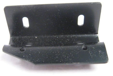 Panasonic Turntable Hinge Supporter