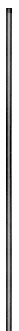 250mm, 10" Vertical Support Rod