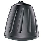 10” Open-Ceiling/Surface Mount Pendant Subwoofer