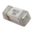 Fostex DAT Nano Fuse