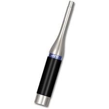 Measurement Microphone for XL2 Analyzer