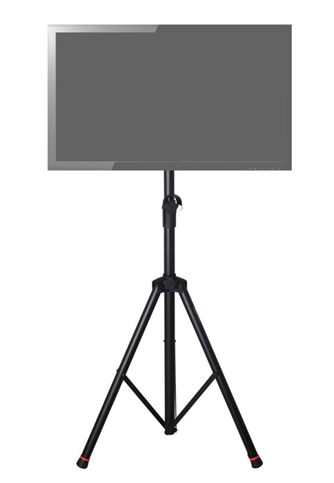 Frameworks Standard Adjustable Tripod LCD/LED Stand