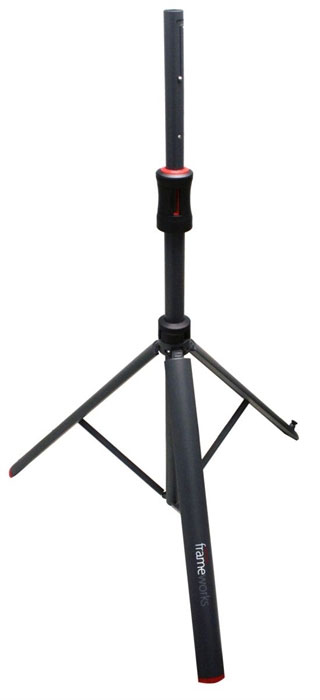 Frameworks ID Series Speaker Stand