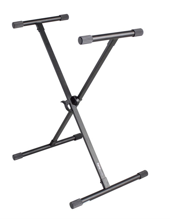 Frameworks X Style Keyboard Stand