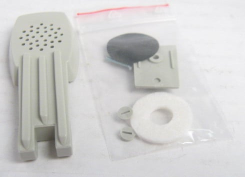 Beyerdynamic Headset Lower Boom Arm Assembly Kit