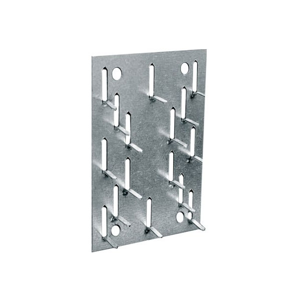 24-Pack of Mount Clips for Broadway Panels