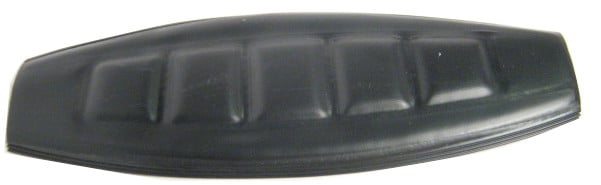 AKG Headphones Headband Pad