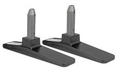 Stand for 320MP, 3/MXN-3, TSN-3