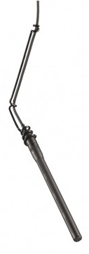 UniLine Line-Cardioid Condenser Microphone