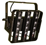 30W 60° LED Blacklight