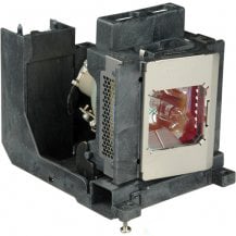 Replacement Lamp for Sanyo PDG-DHT8000L Projector