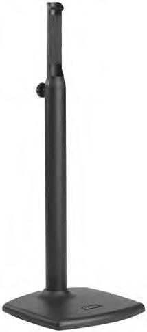 Speaker Stand for 8040A/8240A and 8050A/8250A
