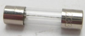 Denon Receiver Fuse