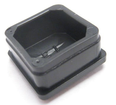 Bretford Manufacturing Tube Cap