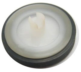 Tascam Recorders Idler Wheel