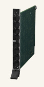 Audio Insert/Extract Board
