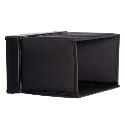 Sunhood for VH8