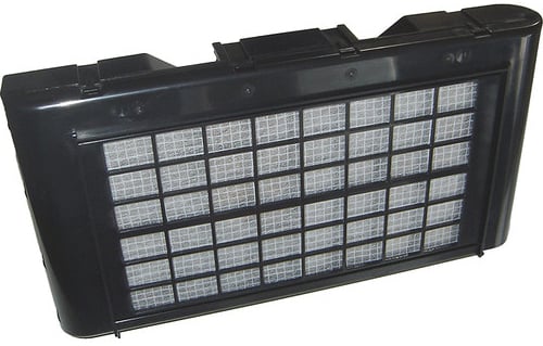 SA Filter Cartridge for Sanyo PLC-ZM5000L, PLC-XM100L/150L and PLC-WM4500L/5500L Projectors