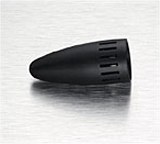 Nose Cone