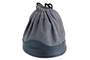 Lens Case, LP1219