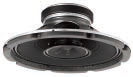 8" Coaxial Speaker