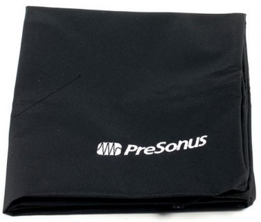 Dust Cover for 1 StudioLive 16.4.2 Digtal Mixer