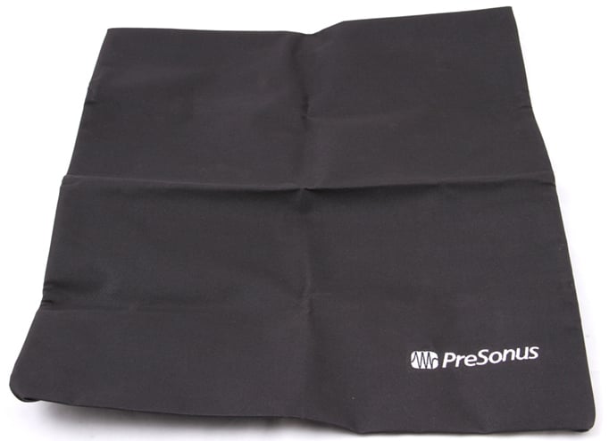 Dust Cover for 1 StudioLive 24.4.2 Console