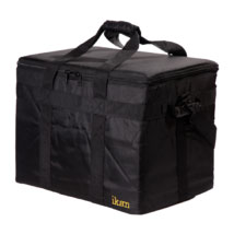 Lighting Bag for 3 ID1000 Fixtures