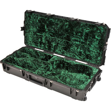 Acoustic Guitar Case