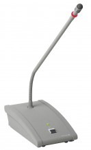 Desktop Microphone