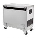 Charging/Transport Case