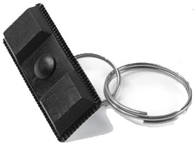 10-Pack of Super ClikMagnets