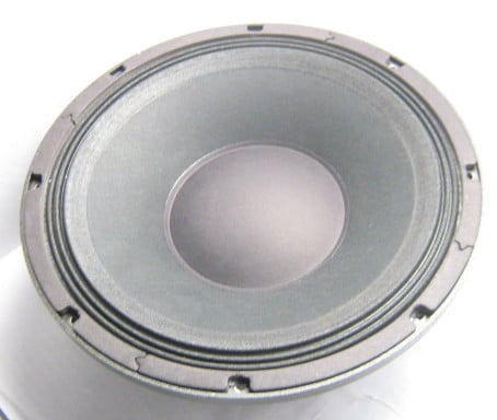12" Woofer for IHP1244 Loudspeaker