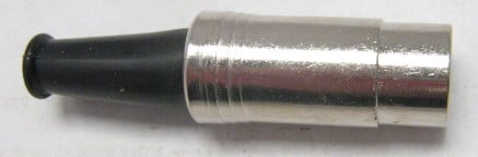 Whirlwind MIDI Connector