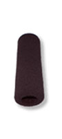 Shotgun Microphone Windscreen, 5.25"