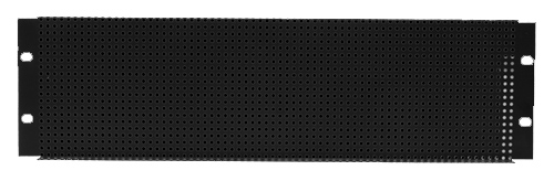 Vent Panel