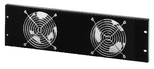 Fan Panel