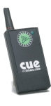 1 Button Actuactor, for PerfectCue