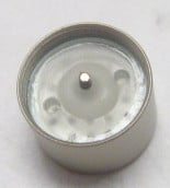 Sony Wireless Mic Capsule