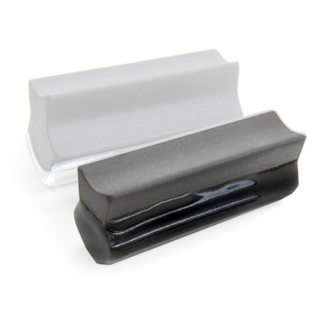 Mudslide Hybrid Tonebar
