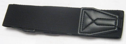 Panasonic Camcorder Shoulder Strap