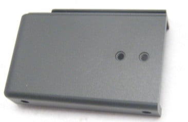 Sony Battery Case