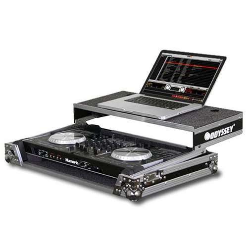 Flight Zone NS6 Case