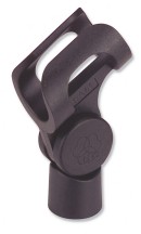 AKG Mic Clip