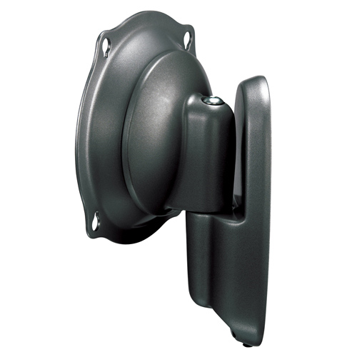 Medium Pitch/Pivot Wall Mount