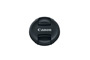 Lens Cap E-72 II