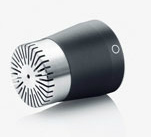 Omnidirectional Microphone Capsule